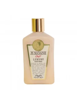 Luxury Body Wash 236 ml