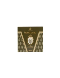 Luxury Refill 99g