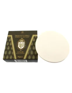 Luxury Refill 99g