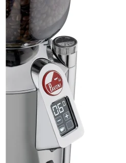 Macinacaffè Cilindro