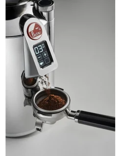Macinacaffè Cilindro