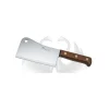 Manaretta Professionale 16 cm