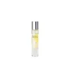 Mandarin & Green Tea Eau de Parfum 15ml Travel Size