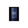 Mark Birley - Mark Birley Deo Stick 75ml - Coltelleria Lorenzi Milano