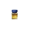 Mark Birley - Mark Birley for Men EDT - Coltelleria Lorenzi Milano