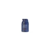 Mark Birley - Mark Birley for Men After Shave Balm 50ml - Coltelleria Lorenzi Milano