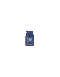 Mark Birley - Mark Birley for Men After Shave Balm 50ml - Coltelleria Lorenzi Milano