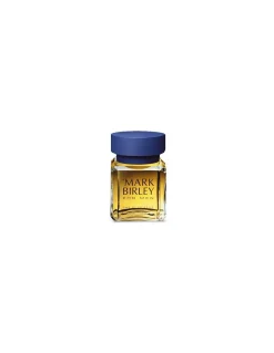 Mark Birley - Mark Birley for Men EDT - Coltelleria Lorenzi Milano