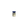 Mark Birley - Mark Birley for Men After Shave Lotion 125ml - Coltelleria Lorenzi Milano