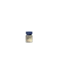 Mark Birley - Mark Birley for Men After Shave Lotion 125ml - Coltelleria Lorenzi Milano