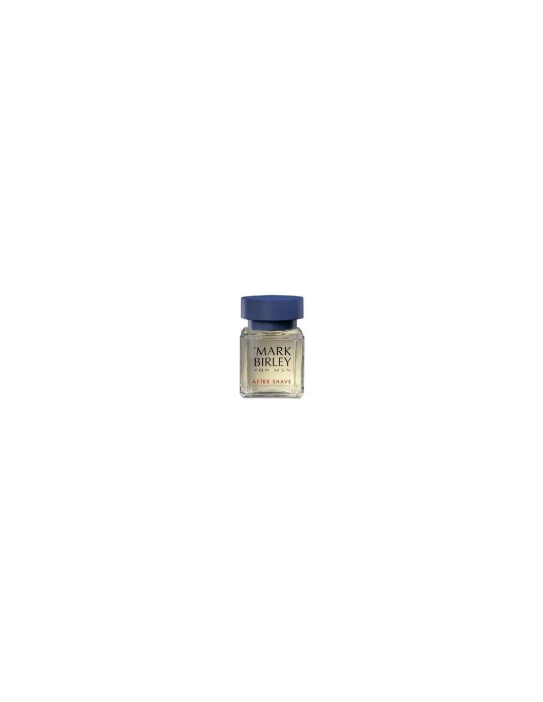 Mark Birley - Mark Birley for Men After Shave Lotion 125ml - Coltelleria Lorenzi Milano