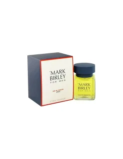 Mark Birley - Mark Birley for Men EDT - Coltelleria Lorenzi Milano