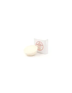 Marlborough Shaving Soap Refill 100g