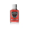 Marvis Collutorio Cinammon Mint 120 ml
