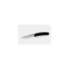 Maserin - Coltello Chiudibile Gourmet - Coltelleria Lorenzi Milano