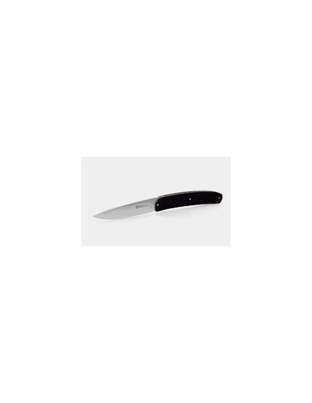 Maserin - Coltello Chiudibile Gourmet - Coltelleria Lorenzi Milano