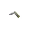 Maserin - Coltello da tasca modello Nude Look - Coltelleria Lorenzi Milano