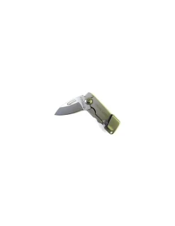 Maserin - Coltello da tasca modello Nude Look - Coltelleria Lorenzi Milano