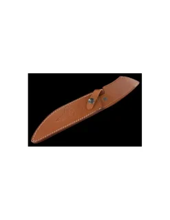 Maserin - Coltello Siberiano by Nicolai Lilin 987 Educazione Siberiana - Coltelleria Lorenzi Milano