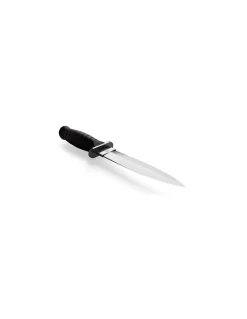 Maserin - MASERIN Coltello Diabolik 50° Anniversario - Coltelleria Lorenzi Milano