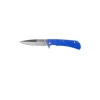 Maserin Sport 6 Blue G10 Coltello da Tasca