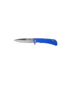 Maserin Sport 6 Blue G10 Coltello da Tasca