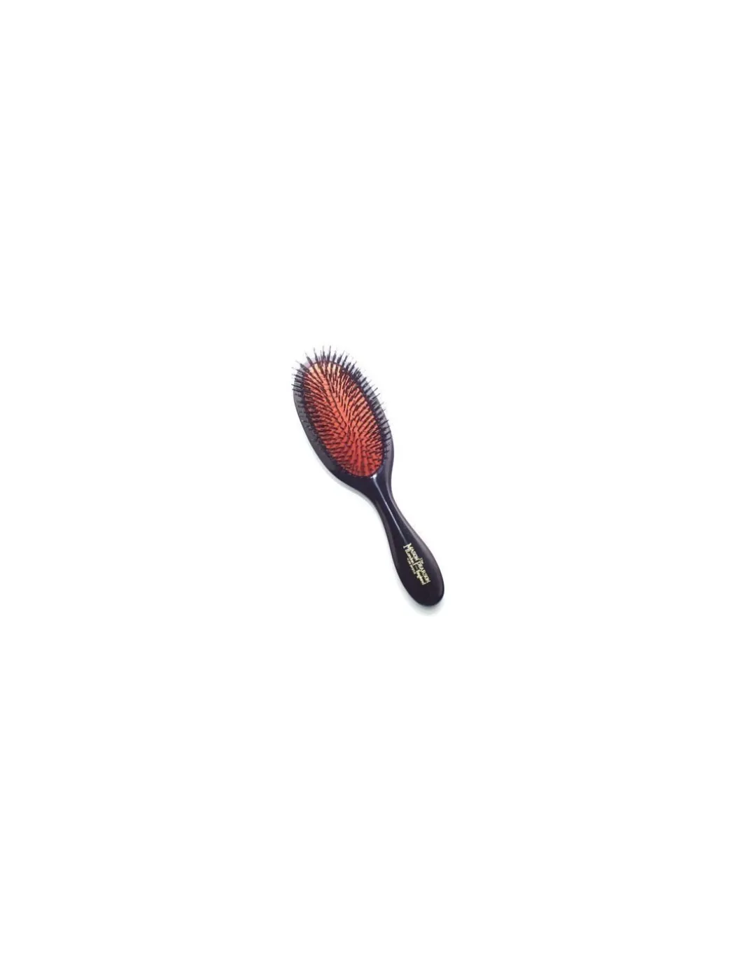 Mason Pearson - Spazzola Handy Bristle B3 - Coltelleria Lorenzi Milano
