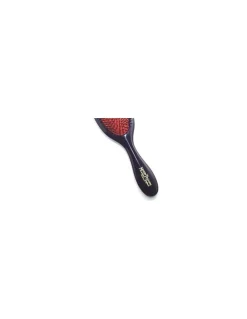 Mason Pearson - Spazzola Handy Bristle B3 - Coltelleria Lorenzi Milano