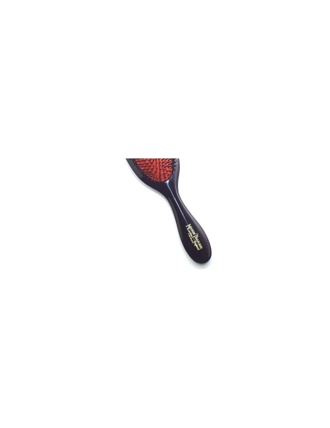 Mason Pearson - Spazzola Handy Bristle B3 - Coltelleria Lorenzi Milano
