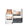 Maurer & Wirtz - Gentlemen's Care Eau de Toilette 40 ml - Coltelleria Lorenzi Milano