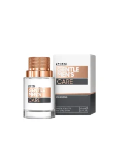 Maurer & Wirtz - Gentlemen's Care Eau de Toilette 40 ml - Coltelleria Lorenzi Milano