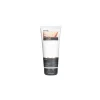 Maurer & Wirtz - Gentlemen's Care Sensitive Shower Gel 200 ml - Coltelleria Lorenzi Milano