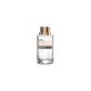 Maurer & Wirtz - Gentlemen's Care Eau de Toilette 90 ml - Coltelleria Lorenzi Milano