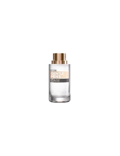 Maurer & Wirtz - Gentlemen's Care Eau de Toilette 90 ml - Coltelleria Lorenzi Milano