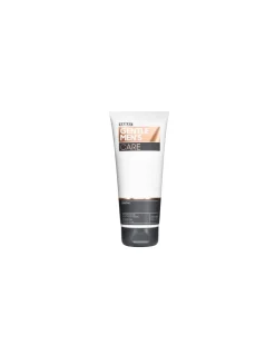 Maurer & Wirtz - Gentlemen's Care Sensitive Shower Gel 200 ml - Coltelleria Lorenzi Milano