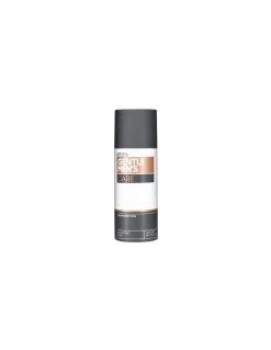 Maurer & Wirtz - Gentlemen's Care Deodorant Spray 150 ml - Coltelleria Lorenzi Milano
