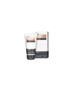 Maurer & Wirtz - Gentlemen's Care Aftershave balm 75 ml - Coltelleria Lorenzi Milano