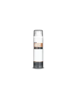 Maurer & Wirtz - Gentlemen's Care Sensitive Shaving Gel 200 ml - Coltelleria Lorenzi Milano
