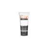 Maurer & Wirtz - Gentlemen's Care Sensitive Moisturizing Cream 50 ml - Coltelleria Lorenzi Milano