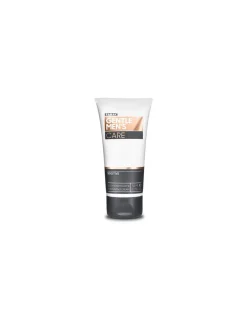 Maurer & Wirtz - Gentlemen's Care Sensitive Moisturizing Cream 50 ml - Coltelleria Lorenzi Milano