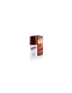 Maurer & Wirtz - Tabac Eau de Cologne 100 ml Spray - Coltelleria Lorenzi Milano