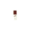 Maurer & Wirtz - Tabac Original Eau de Toilette Natural Spray 100ml - Coltelleria Lorenzi Milano