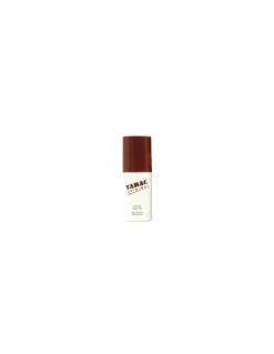 Maurer & Wirtz - Tabac Original Eau de Toilette Natural Spray 100ml - Coltelleria Lorenzi Milano