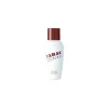 Maurer & Wirtz - Tabac Original Eau de Cologne  - Coltelleria Lorenzi Milano