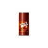 Maurer & Wirtz - Tabac Original Deodorant Stick - Coltelleria Lorenzi Milano