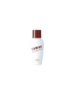 Maurer & Wirtz - Tabac Original Eau de Cologne  - Coltelleria Lorenzi Milano