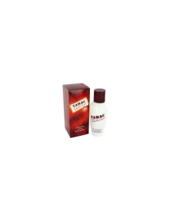 Maurer & Wirtz - Tabac Original After Shave Lotion - Coltelleria Lorenzi Milano