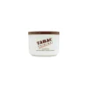 Maurer & Wirtz - Tabac Original Shaving soap barattolo 125gr - Coltelleria Lorenzi Milano