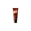 Maurer & Wirtz - Tabac Original Crema da barba in Tubo 100ml - Coltelleria Lorenzi Milano