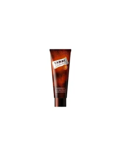 Maurer & Wirtz - Tabac Original Crema da barba in Tubo 100ml - Coltelleria Lorenzi Milano